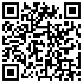 qrcode für Erco-Leuchten 1075993000