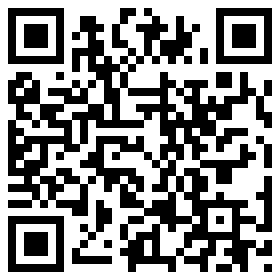 qrcode für Erco-Leuchten 76009.000 (1076009000)