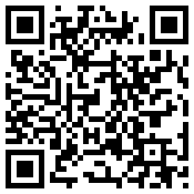 qrcode für Erco-Leuchten 1076033000