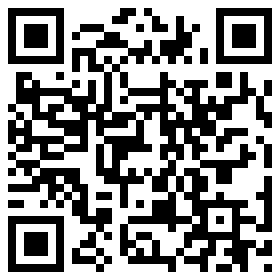 qrcode für Erco-Leuchten 1076059000