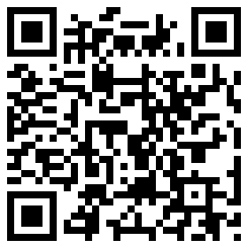 qrcode für Erco-Leuchten 1076083000