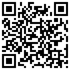 qrcode für Erco-Leuchten 1076084000