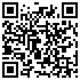 qrcode für Erco-Leuchten 76090.000 (1076090000)