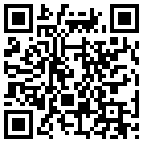 qrcode für Erco-Leuchten 1076095000
