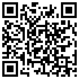 qrcode für Goobay 67188