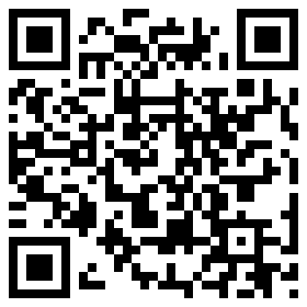 qrcode für ABB GJL1211911R8104