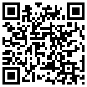 qrcode für Goobay USB 3.0 SuperSpeed Kabel > USB-C™, 0.5 m - USB 3.0 - 