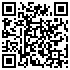 qrcode für Erco-Leuchten 76124.000 (1076124000)