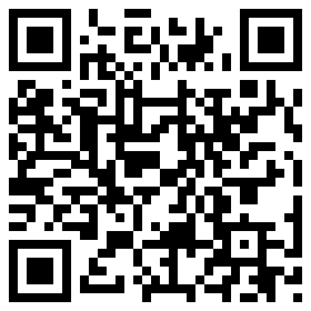 qrcode für Erco-Leuchten 76313.000 (1076313000)