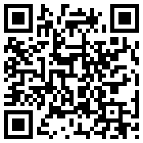 qrcode für Erco-Leuchten 1076318000