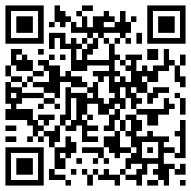 qrcode für Erco-Leuchten 1076320000