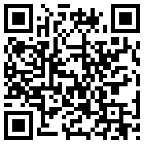 qrcode für Erco-Leuchten 1076322000