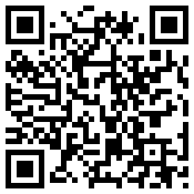 qrcode für Sandberg 133-50 USB Floppy Drive