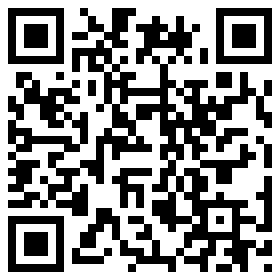 qrcode für Varta LR 54 / AG 10 / V 10 GA (4274) Varta 1BL - 4274 101 401 General Purpose Battery 50 mAh