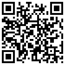 qrcode für Jung 168-1WW - Cover Lautsp steckverbinder 168 1 WW alpine white