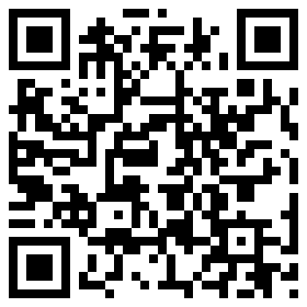 qrcode für Erco-Leuchten 76326.000 (1076326000)
