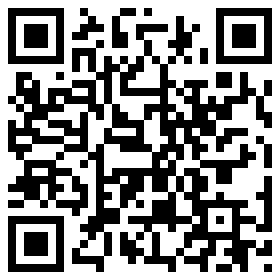 qrcode für Erco-Leuchten 1076328000