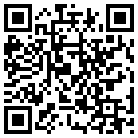 qrcode für Erco-Leuchten 1076344000