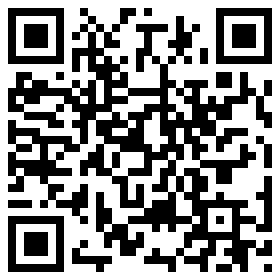 qrcode für Ergotron SV44-1261-2 - StyleView SV44 Display Stand 61 cm (24") Screen Support 16 78 Load
