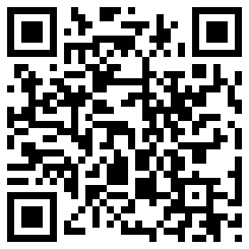 qrcode für Siemens 3VA6115-5JT31-2AA0 (3VA61155JT312AA0)