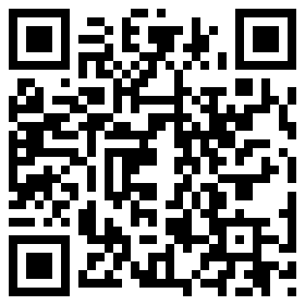 qrcode für Varta LR 43 / AG 12 / V 12 GA (4278) Varta 1BL - V12GA General Purpose Battery 80 mAh Alkaline 1 5