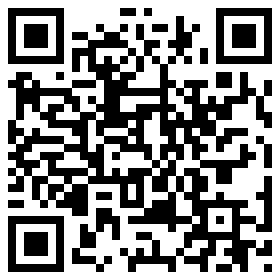 qrcode für Erco-Leuchten 1076349000