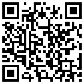 qrcode für Gira 0102 00 - switch 2 pole