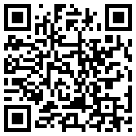qrcode für Erco-Leuchten 1076359000