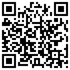 qrcode für Zumtobel PANOS EVO R200H 22W LED840 LDO AL WH - PANOS EVO R200H 22W LED840 LDO AL WH LED Downlight