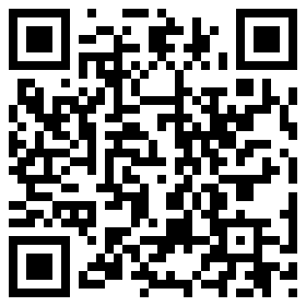 qrcode für Erco-Leuchten 1076397000