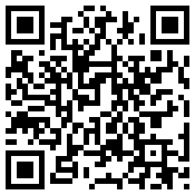 qrcode für Erco-Leuchten 1076398000