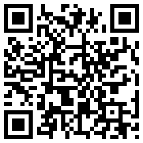 qrcode für Erco-Leuchten 1076399000