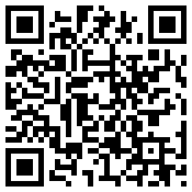 qrcode für Erco-Leuchten 1076690000