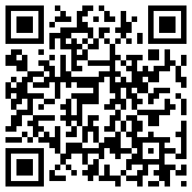 qrcode für Erco-Leuchten 76691.000 (1076691000)