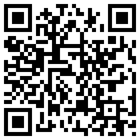 qrcode für Erco-Leuchten 1076692000