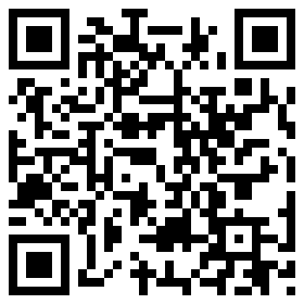 qrcode für Vertiv 050401011 - Knürr cable management panel 2U flex