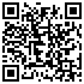 qrcode für Hager L6920VERZ