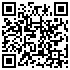 qrcode für Erco-Leuchten 1076694000