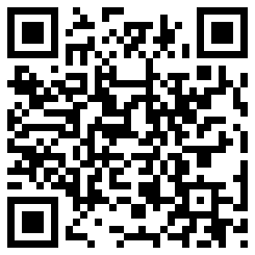 qrcode für Erco-Leuchten 1076696000