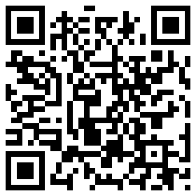 qrcode für Erco-Leuchten 1076704000