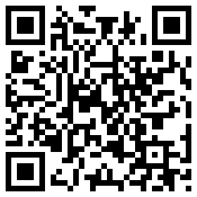 qrcode für Phoenix Contact EMG45-H7,5MMKLAR - Electronic housing EMG 45 7 5MM KLAR 2946214