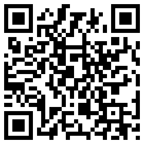 qrcode für Erco-Leuchten 1076737000