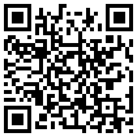 qrcode für Siemens 3VA6115-5JT31-0AA0 (3VA61155JT310AA0)
