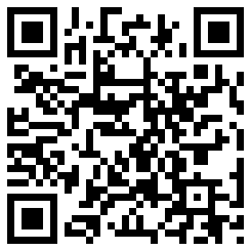 qrcode für Varta LR 44 / AG 13 / V 13 GA (4276) Varta 1BL - 04276 101 401 General Purpose Battery 125 mAh