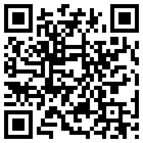 qrcode für Erco-Leuchten 1076893000