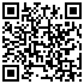 qrcode für Erco-Leuchten 1076942000