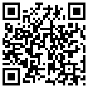 qrcode für TP-LINK TL-WN821N - IEEE 802 11n Wi Fi Adapter USB 300 Mbit/s 2 48 GHz ISM