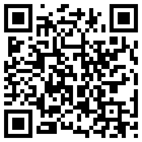 qrcode für TP-LINK TL-WN823N - IEEE 802 11n Wi Fi Adapter Desktop Computer USB 300 Mbit/s