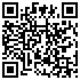 qrcode für Erco-Leuchten 79661.000 (1079661000)