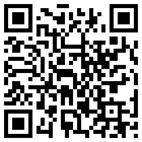 qrcode für Erco-Leuchten 80049.000 (1080049000)